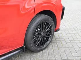 Ford Transit Custom 2.0 TDCI 170 Aut. | AWD / 4X4 | KAR-edition | Clima.. thumbnail 6