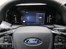 Ford Transit Custom 2.0 TDCI 170 Aut. | AWD / 4X4 | KAR-edition | Clima.. thumbnail 7