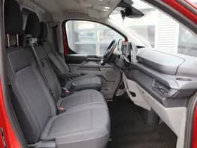 Ford Transit Custom 2.0 TDCI 170 Aut. | AWD / 4X4 | KAR-edition | Clima.. thumbnail 9