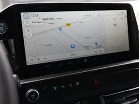 Ford Transit Custom 2.0 TDCI 170 Aut. | AWD / 4X4 | KAR-edition | Clima.. thumbnail 10