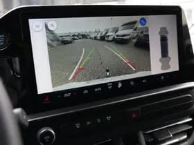 Ford Transit Custom 2.0 TDCI 170 Aut. | AWD / 4X4 | 2x Schuifdeur | KAR-edition | Clima.. thumbnail 13