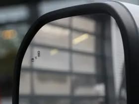 Ford Transit Custom 2.0 TDCI 170 Aut. | AWD / 4X4 | 2x Schuifdeur | KAR-edition | Clima.. thumbnail 15