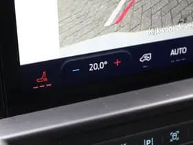 Ford Transit Custom 2.0 TDCI 170 Aut. | AWD / 4X4 | 2x Schuifdeur | KAR-edition | Clima.. thumbnail 17