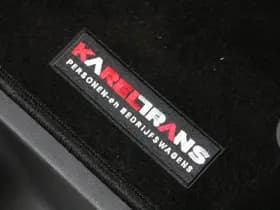 Ford Transit Custom 2.0 TDCI 170 Aut. | AWD / 4X4 | 2x Schuifdeur | KAR-edition | Clima.. thumbnail 19