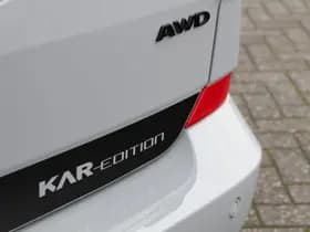 Ford Transit Custom 2.0 TDCI 170 Aut. | AWD / 4X4 | 2x Schuifdeur | KAR-edition | Clima.. thumbnail 20