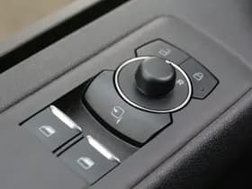 Ford Transit Custom 2.0 TDCI 170 Aut. | AWD / 4X4 | 2x Schuifdeur | KAR-edition | Clima.. thumbnail 23