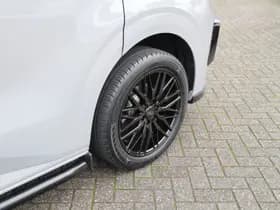 Ford Transit Custom 2.0 TDCI 170 Aut. | AWD / 4X4 | 2x Schuifdeur | KAR-edition | Clima.. thumbnail 6