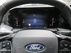 Ford Transit Custom 2.0 TDCI 170 Aut. | AWD / 4X4 | 2x Schuifdeur | KAR-edition | Clima.. thumbnail 7