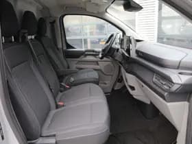 Ford Transit Custom 2.0 TDCI 170 Aut. | AWD / 4X4 | 2x Schuifdeur | KAR-edition | Clima.. thumbnail 9