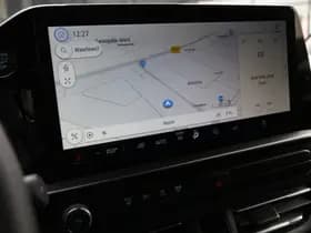 Ford Transit Custom 2.0 TDCI 170 Aut. | AWD / 4X4 | 2x Schuifdeur | KAR-edition | Clima.. thumbnail 10