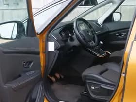 Renault Scénic 1.2 TCe Bose NL auto | led | camera | trekhaak | zeer nette staat. thumbnail 18