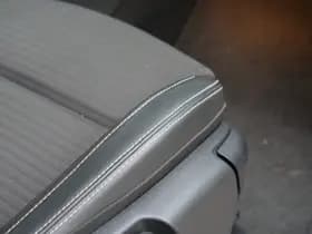 Renault Scénic 1.2 TCe Bose NL auto | led | camera | trekhaak | zeer nette staat. thumbnail 20