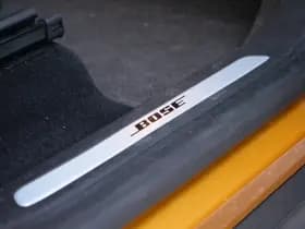 Renault Scénic 1.2 TCe Bose NL auto | led | camera | trekhaak | zeer nette staat. thumbnail 21