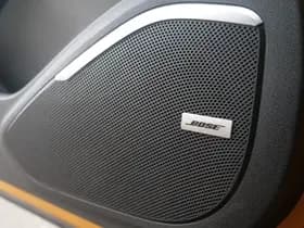 Renault Scénic 1.2 TCe Bose NL auto | led | camera | trekhaak | zeer nette staat. thumbnail 25