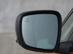 Renault Scénic 1.2 TCe Bose NL auto | led | camera | trekhaak | zeer nette staat. thumbnail 26