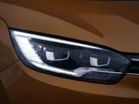 Renault Scénic 1.2 TCe Bose NL auto | led | camera | trekhaak | zeer nette staat. thumbnail 27