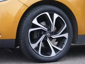 Renault Scénic 1.2 TCe Bose NL auto | led | camera | trekhaak | zeer nette staat. thumbnail 28