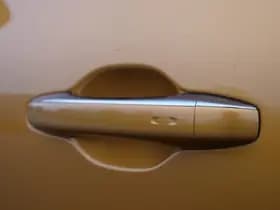 Renault Scénic 1.2 TCe Bose NL auto | led | camera | trekhaak | zeer nette staat. thumbnail 29