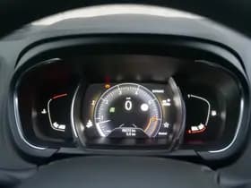 Renault Scénic 1.2 TCe Bose NL auto | led | camera | trekhaak | zeer nette staat. thumbnail 6