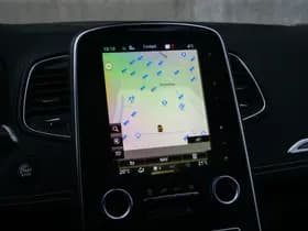 Renault Scénic 1.2 TCe Bose NL auto | led | camera | trekhaak | zeer nette staat. thumbnail 7