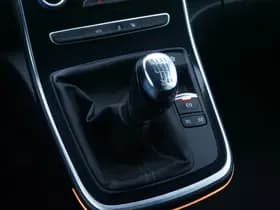 Renault Scénic 1.2 TCe Bose NL auto | led | camera | trekhaak | zeer nette staat. thumbnail 9