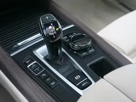 BMW X5 M50d Individual | bang&olufsen | panorama | soft-close | Uniek 41.000km! thumbnail 11