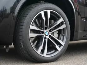 BMW X5 M50d Individual | bang&olufsen | panorama | soft-close | Uniek 41.000km! thumbnail 18