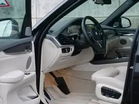 BMW X5 M50d Individual | bang&olufsen | panorama | soft-close | Uniek 41.000km! thumbnail 19