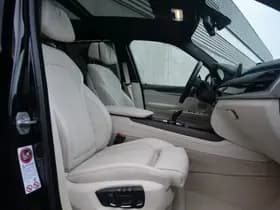 BMW X5 M50d Individual | bang&olufsen | panorama | soft-close | Uniek 41.000km! thumbnail 20