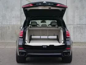 BMW X5 M50d Individual | bang&olufsen | panorama | soft-close | Uniek 41.000km! thumbnail 3