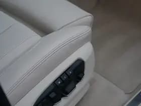 BMW X5 M50d Individual | bang&olufsen | panorama | soft-close | Uniek 41.000km! thumbnail 21