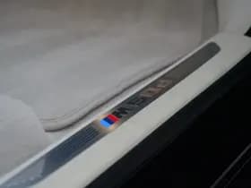 BMW X5 M50d Individual | bang&olufsen | panorama | soft-close | Uniek 41.000km! thumbnail 22