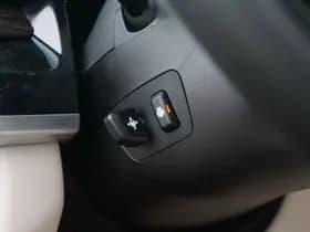 BMW X5 M50d Individual | bang&olufsen | panorama | soft-close | Uniek 41.000km! thumbnail 23