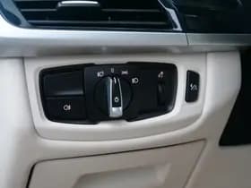 BMW X5 M50d Individual | bang&olufsen | panorama | soft-close | Uniek 41.000km! thumbnail 24