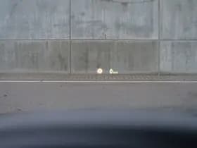 BMW X5 M50d Individual | bang&olufsen | panorama | soft-close | Uniek 41.000km! thumbnail 25