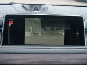 BMW X5 M50d Individual | bang&olufsen | panorama | soft-close | Uniek 41.000km! thumbnail 26