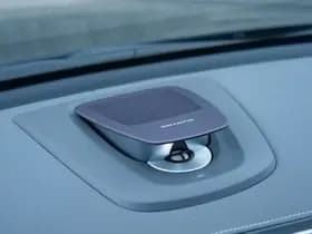 BMW X5 M50d Individual | bang&olufsen | panorama | soft-close | Uniek 41.000km! thumbnail 27