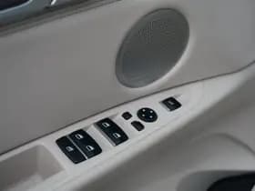 BMW X5 M50d Individual | bang&olufsen | panorama | soft-close | Uniek 41.000km! thumbnail 28