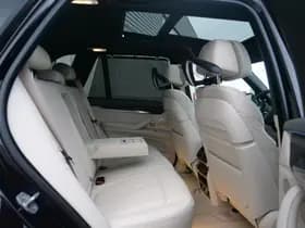 BMW X5 M50d Individual | bang&olufsen | panorama | soft-close | Uniek 41.000km! thumbnail 30