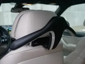 BMW X5 M50d Individual | bang&olufsen | panorama | soft-close | Uniek 41.000km! thumbnail 31