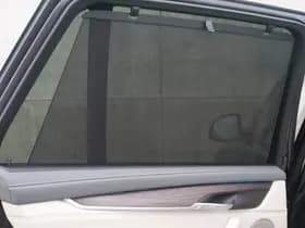 BMW X5 M50d Individual | bang&olufsen | panorama | soft-close | Uniek 41.000km! thumbnail 32