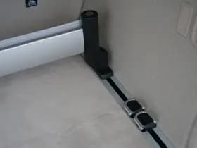 BMW X5 M50d Individual | bang&olufsen | panorama | soft-close | Uniek 41.000km! thumbnail 34