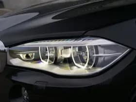 BMW X5 M50d Individual | bang&olufsen | panorama | soft-close | Uniek 41.000km! thumbnail 35