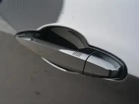 BMW X5 M50d Individual | bang&olufsen | panorama | soft-close | Uniek 41.000km! thumbnail 37