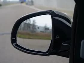 BMW X5 M50d Individual | bang&olufsen | panorama | soft-close | Uniek 41.000km! thumbnail 38