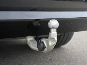 BMW X5 M50d Individual | bang&olufsen | panorama | soft-close | Uniek 41.000km! thumbnail 39