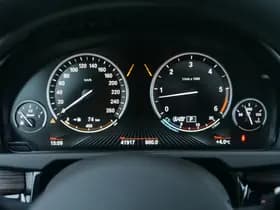 BMW X5 M50d Individual | bang&olufsen | panorama | soft-close | Uniek 41.000km! thumbnail 7