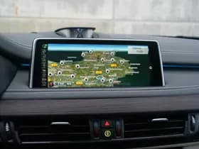 BMW X5 M50d Individual | bang&olufsen | panorama | soft-close | Uniek 41.000km! thumbnail 8