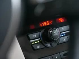 BMW X5 M50d Individual | bang&olufsen | panorama | soft-close | Uniek 41.000km! thumbnail 9