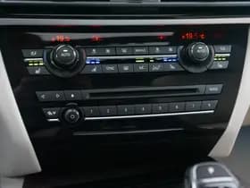 BMW X5 M50d Individual | bang&olufsen | panorama | soft-close | Uniek 41.000km! thumbnail 10